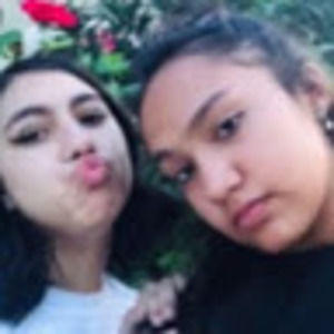 Meet your Posher, Rosalina